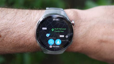 Best 4G/LTE smartwatches: Untether from your phone with our 